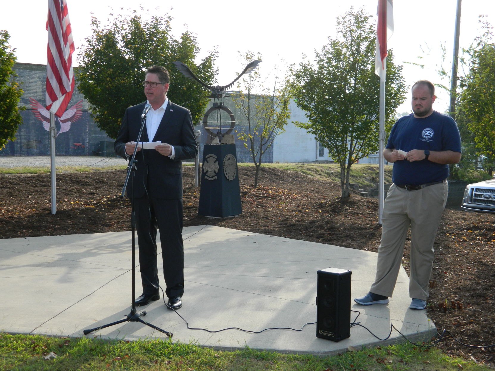 9-11 Memorial Walk (35).JPG